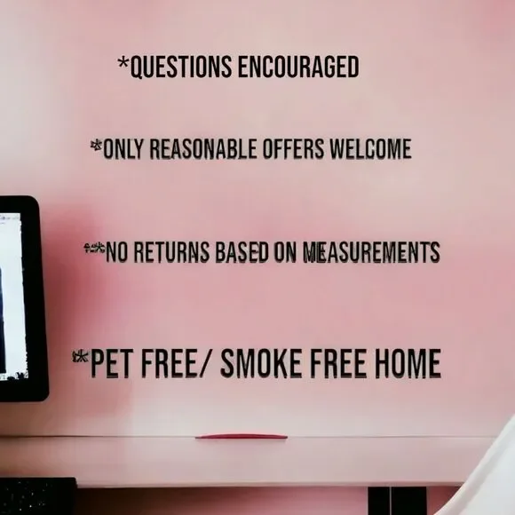 TORRID Plus Size Black Skull Jacquard Surplice Top - Picture 14 of 16